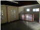 90 Ward Street, The Range QLD 4700