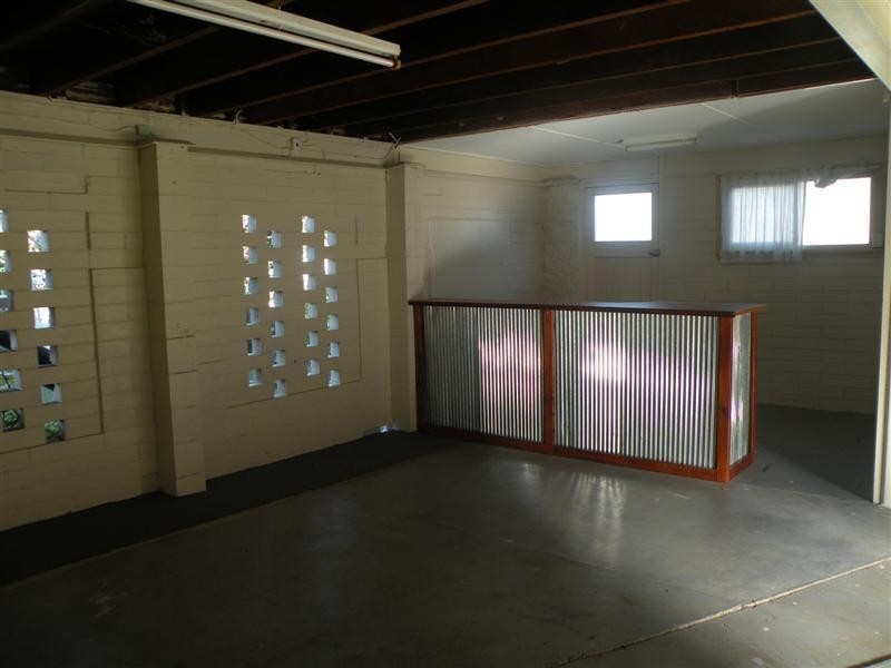 90 Ward Street, The Range QLD 4700