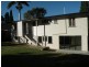 90 Ward Street, The Range QLD 4700
