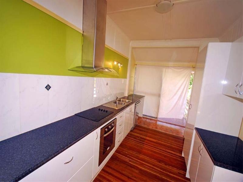 29 Jardine Street, Wandal QLD 4700