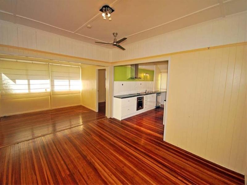 29 Jardine Street, Wandal QLD 4700