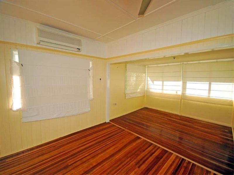 29 Jardine Street, Wandal QLD 4700