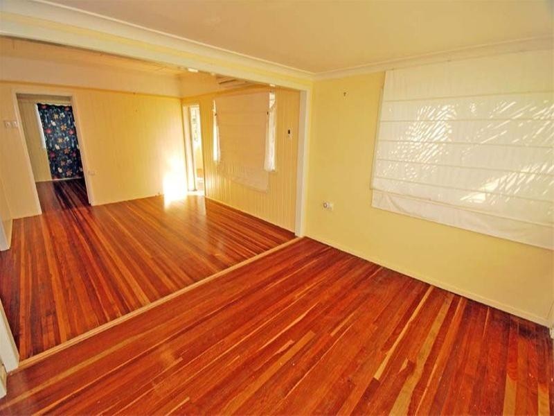 29 Jardine Street, Wandal QLD 4700