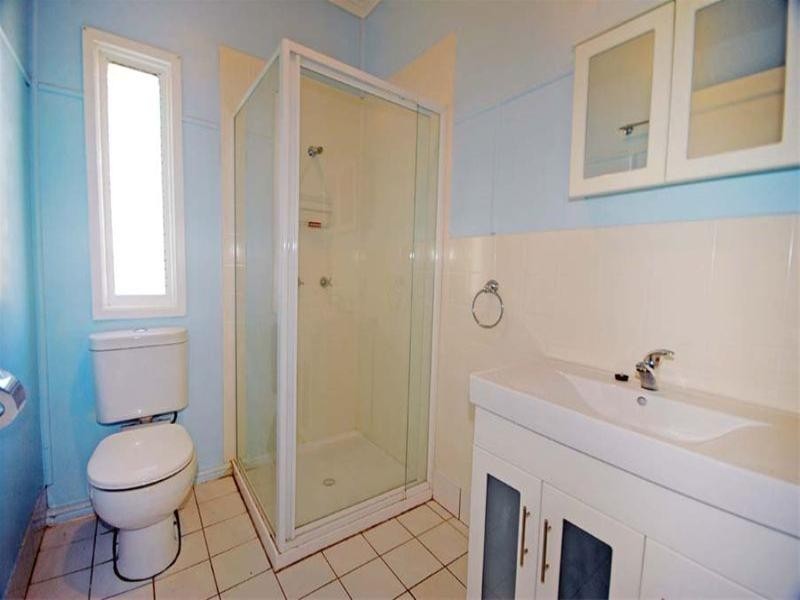 29 Jardine Street, Wandal QLD 4700