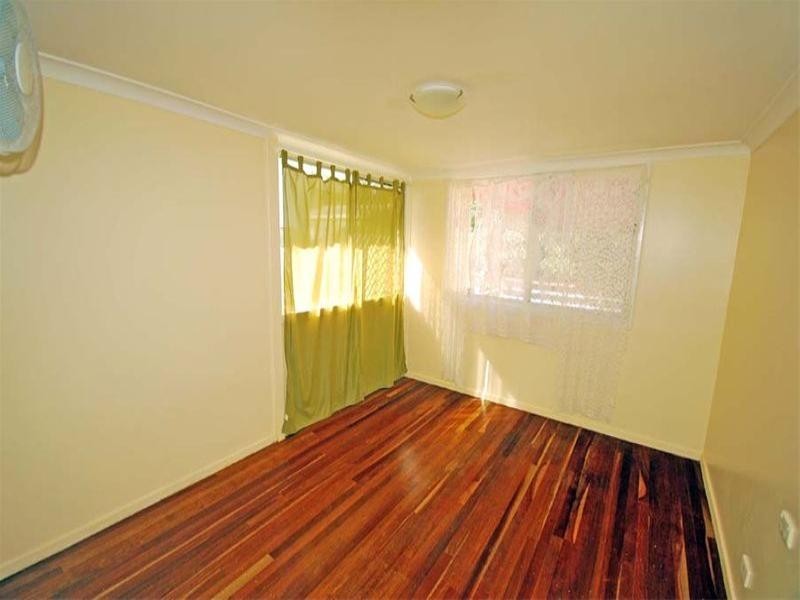 29 Jardine Street, Wandal QLD 4700