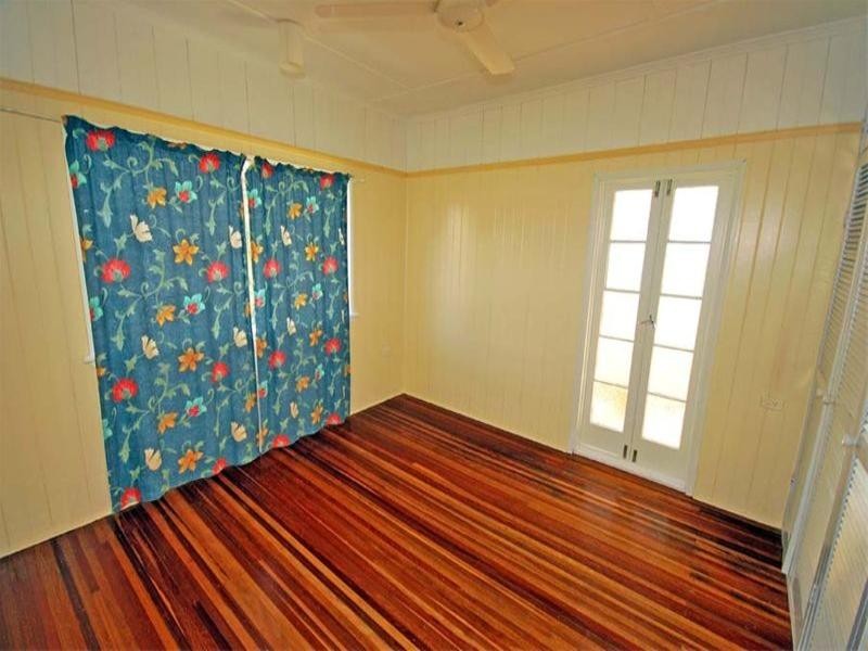 29 Jardine Street, Wandal QLD 4700