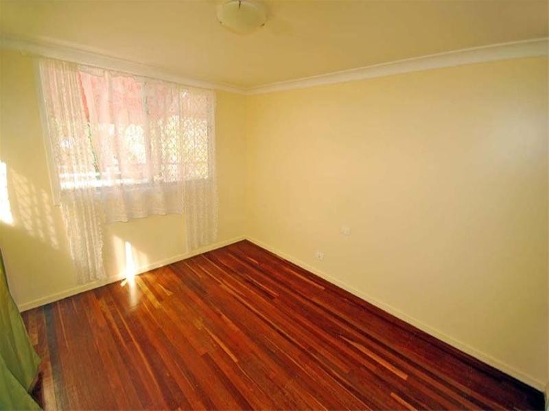 29 Jardine Street, Wandal QLD 4700