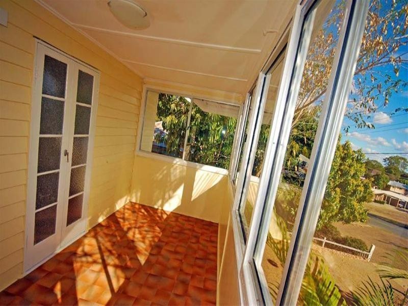 29 Jardine Street, Wandal QLD 4700