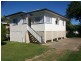 141 Bremner Street, Berserker QLD 4701