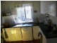 141 Bremner Street, Berserker QLD 4701