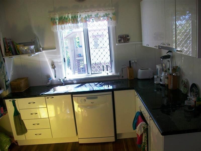 141 Bremner Street, Berserker QLD 4701