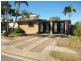 268 Carlton Street, Kawana QLD 4701