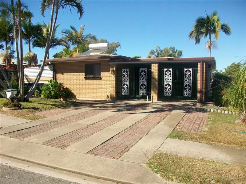 268 Carlton Street, Kawana QLD 4701