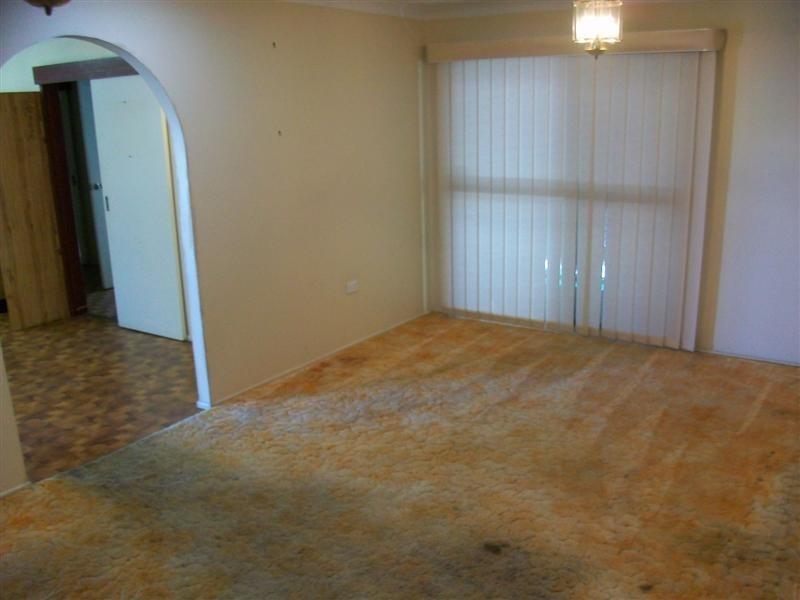 268 Carlton Street, Kawana QLD 4701