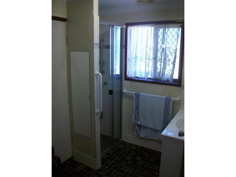 268 Carlton Street, Kawana QLD 4701