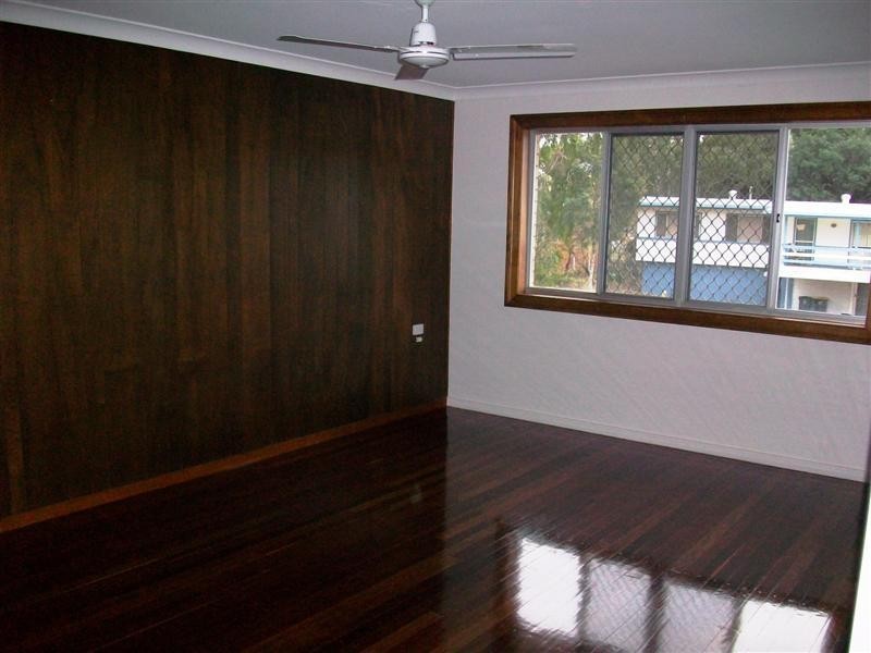 225 SCHMIDT Street, Frenchville QLD 4701