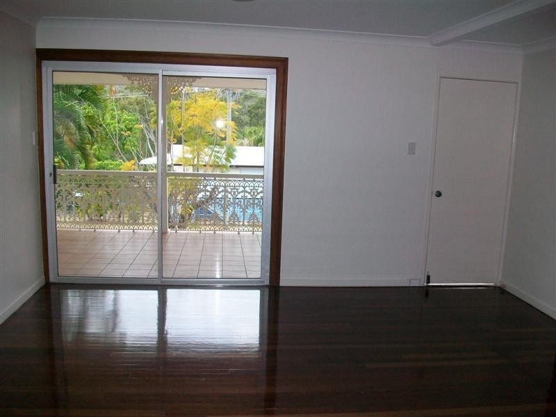 225 SCHMIDT Street, Frenchville QLD 4701