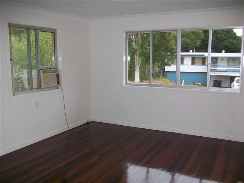 225 SCHMIDT Street, Frenchville QLD 4701