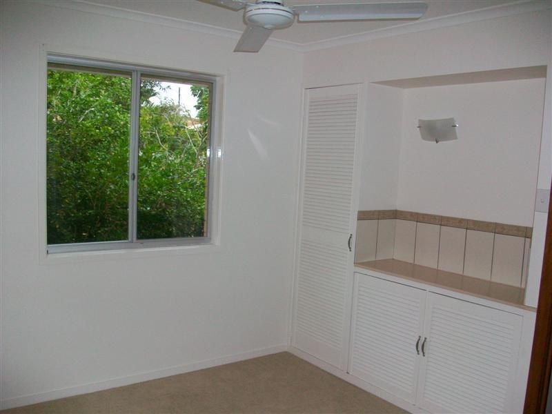 225 SCHMIDT Street, Frenchville QLD 4701