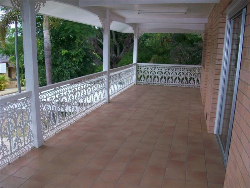 225 SCHMIDT Street, Frenchville QLD 4701