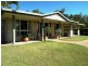 166 Emmerson Drive, Glenlee QLD 4711