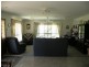 166 Emmerson Drive, Glenlee QLD 4711