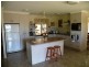 166 Emmerson Drive, Glenlee QLD 4711