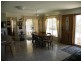 166 Emmerson Drive, Glenlee QLD 4711