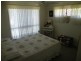 166 Emmerson Drive, Glenlee QLD 4711
