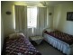 166 Emmerson Drive, Glenlee QLD 4711