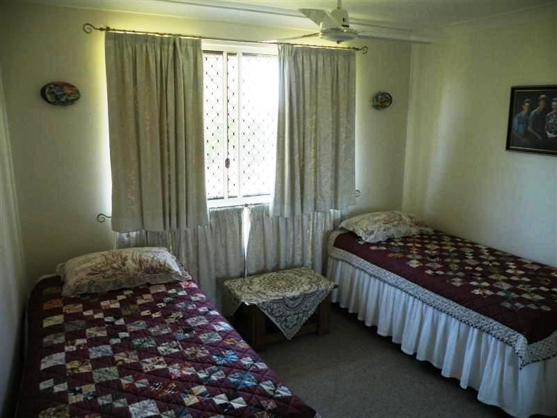 166 Emmerson Drive, Glenlee QLD 4711