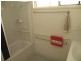 166 Emmerson Drive, Glenlee QLD 4711