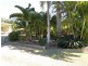 166 Emmerson Drive, Glenlee QLD 4711