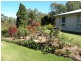 166 Emmerson Drive, Glenlee QLD 4711