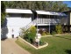 320 DIPLOCK Street, Frenchville QLD 4701
