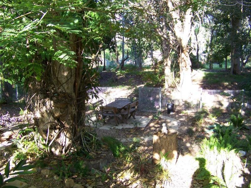 320 DIPLOCK Street, Frenchville QLD 4701