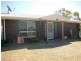 79 KERYN Drive, The Caves QLD 4702