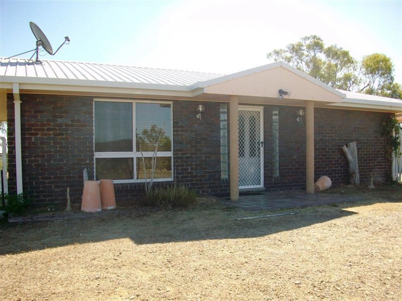 79 KERYN Drive, The Caves QLD 4702