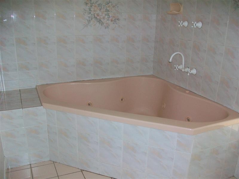 79 KERYN Drive, The Caves QLD 4702