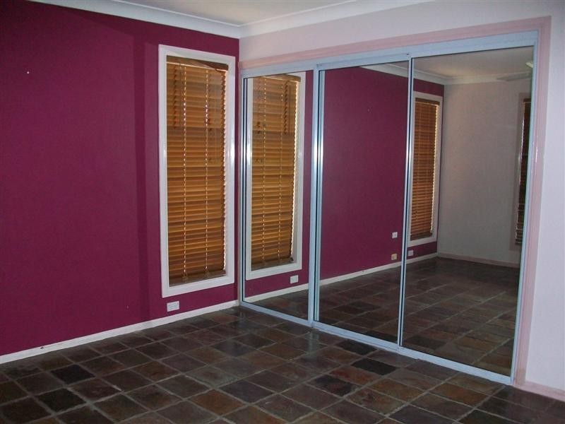 79 KERYN Drive, The Caves QLD 4702