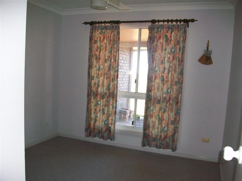 79 KERYN Drive, The Caves QLD 4702