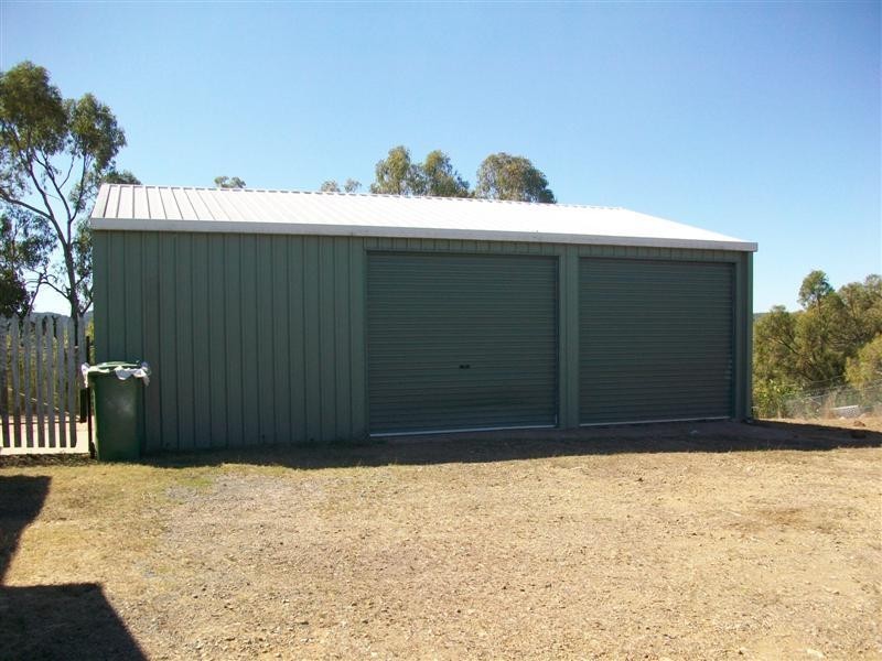 79 KERYN Drive, The Caves QLD 4702