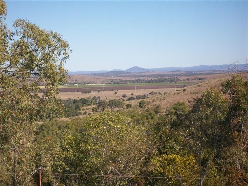 79 KERYN Drive, The Caves QLD 4702