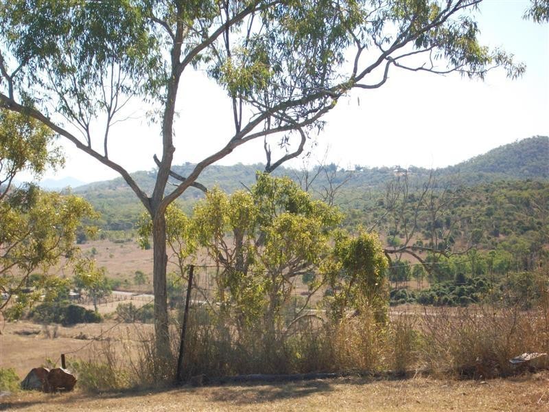 79 KERYN Drive, The Caves QLD 4702