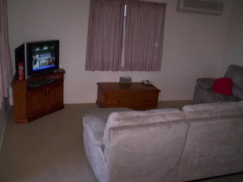 18 KENNEDY Street, The Range QLD 4700