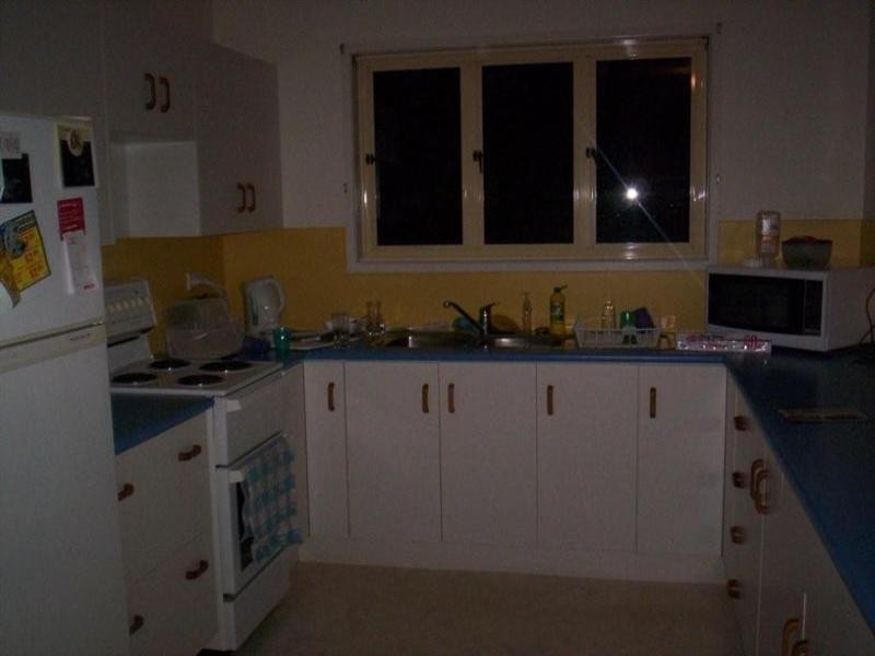 18 KENNEDY Street, The Range QLD 4700