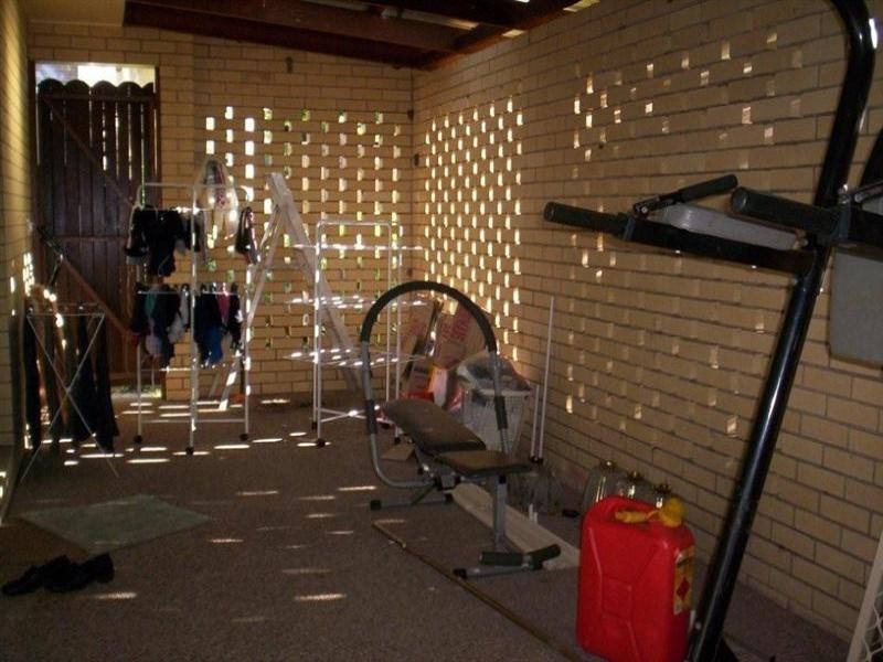 18 KENNEDY Street, The Range QLD 4700