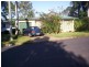 18 KENNEDY Street, The Range QLD 4700
