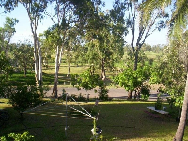 18 KENNEDY Street, The Range QLD 4700