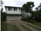4 MCCAMLEY Street, The Range QLD 4700